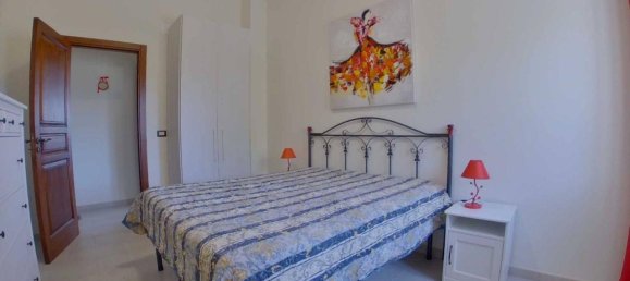 10 rooms Villa in Fasano, Italy No. 74193 27