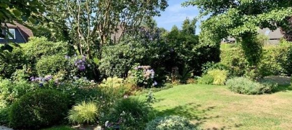 Дом с 4 комнатами в Штайнбург, Германия № 290901 6