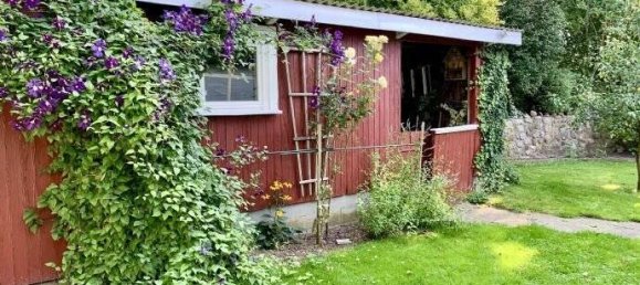 Дом с 4 комнатами в Штайнбург, Германия № 290901 9