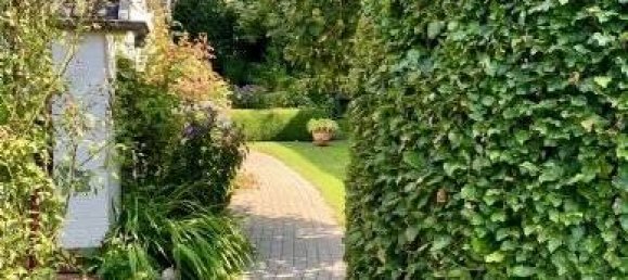 Дом с 4 комнатами в Штайнбург, Германия № 290901 7