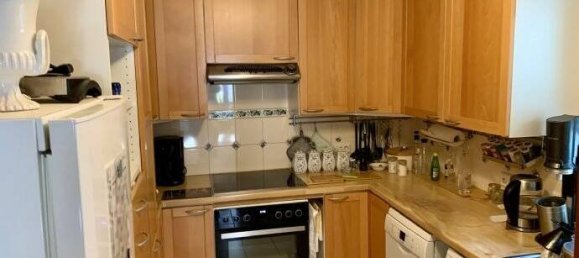 Дом с 4 комнатами в Штайнбург, Германия № 290901 4