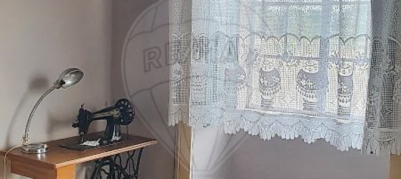 Casa T6 em Miranda do Douro, Portugal N.º 37679 18