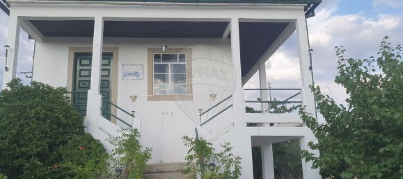 Casa T6 em Miranda do Douro, Portugal N.º 37679 2