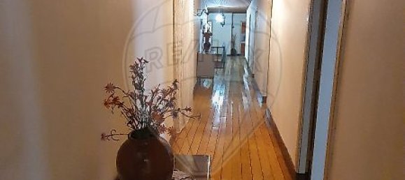 Casa T6 em Miranda do Douro, Portugal N.º 37679 19