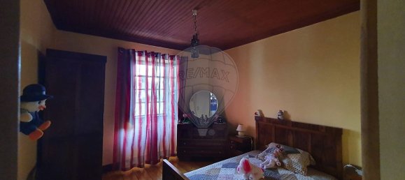 Casa T6 em Miranda do Douro, Portugal N.º 37679 15