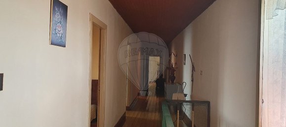 Casa T6 em Miranda do Douro, Portugal N.º 37679 10