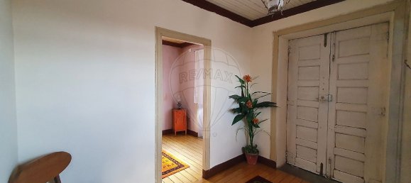 Casa T6 em Miranda do Douro, Portugal N.º 37679 17