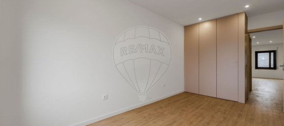 2 bedrooms Apartment in Braga, Portugal No. 52359 15