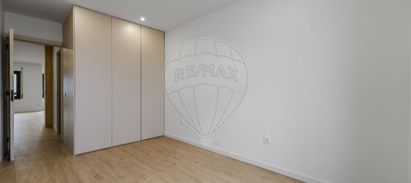 2 bedrooms Apartment in Braga, Portugal No. 52359 12