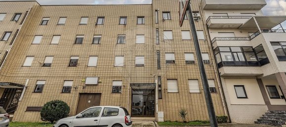 2 bedrooms Apartment in Braga, Portugal No. 52359 19