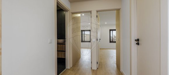 2 bedrooms Apartment in Braga, Portugal No. 52359 9