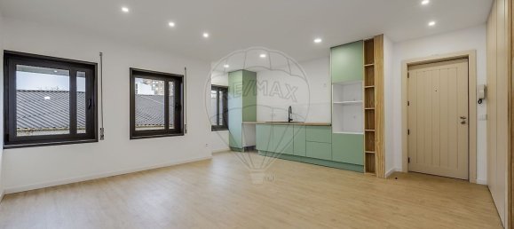 2 bedrooms Apartment in Braga, Portugal No. 52359 6