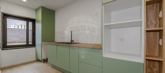 2 bedrooms Apartment in Braga, Portugal No. 52359 7