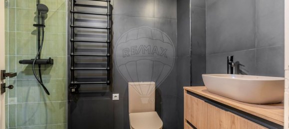 2 bedrooms Apartment in Braga, Portugal No. 52359 10