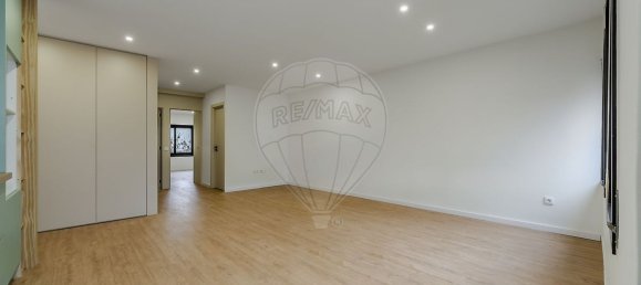 2 bedrooms Apartment in Braga, Portugal No. 52359 8