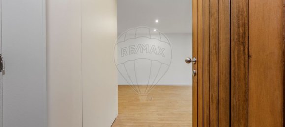 2 bedrooms Apartment in Braga, Portugal No. 52359 4