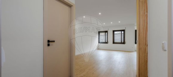 2 bedrooms Apartment in Braga, Portugal No. 52359 13