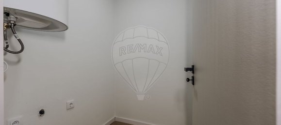 2 bedrooms Apartment in Braga, Portugal No. 52359 17