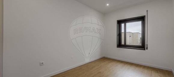 2 bedrooms Apartment in Braga, Portugal No. 52359 11