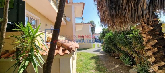 3 bedrooms House in Cascais, Portugal No. 179192 9