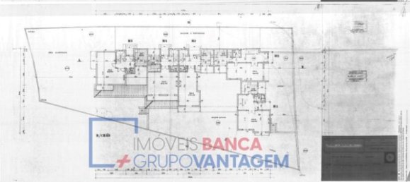 3 bedrooms House in Cascais, Portugal No. 179192 13