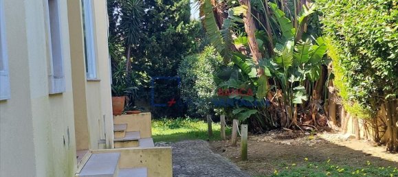 3 bedrooms House in Cascais, Portugal No. 179192 6