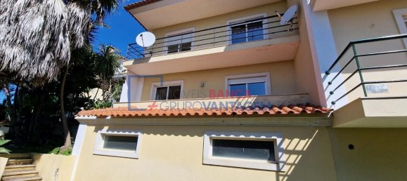 3 bedrooms House in Cascais, Portugal No. 179192 11