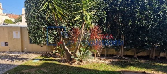 3 bedrooms House in Cascais, Portugal No. 179192 12