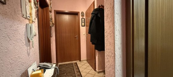 Gebäude in Rems-Murr-Kreis, Germany 320m², Nr. 23399 6