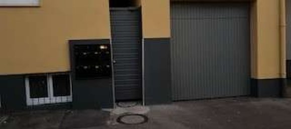 Gebäude in Rems-Murr-Kreis, Germany 320m², Nr. 23399 25