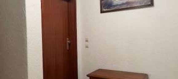 Gebäude in Rems-Murr-Kreis, Germany 320m², Nr. 23399 18