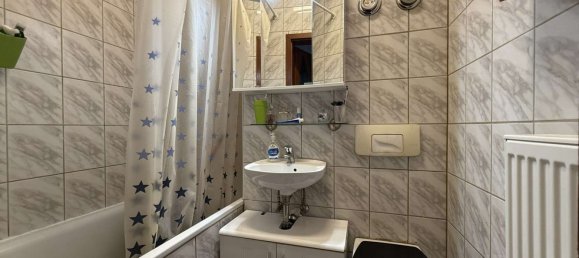 Gebäude in Rems-Murr-Kreis, Germany 320m², Nr. 23399 22