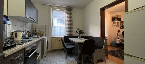 Gebäude in Rems-Murr-Kreis, Germany 320m², Nr. 23399 19