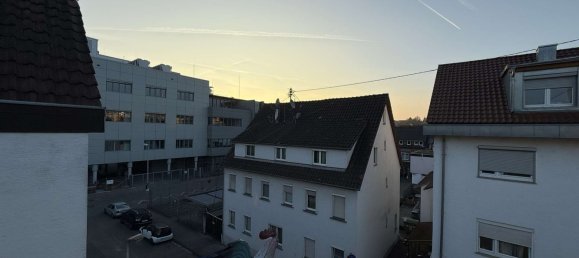 Gebäude in Rems-Murr-Kreis, Germany 320m², Nr. 23399 17