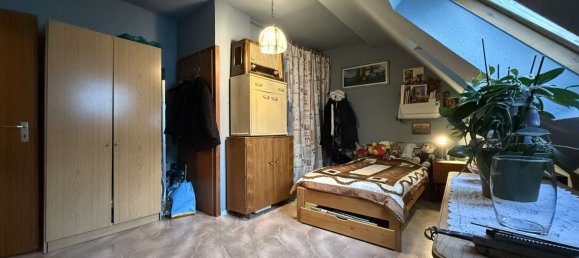 Gebäude in Rems-Murr-Kreis, Germany 320m², Nr. 23399 12