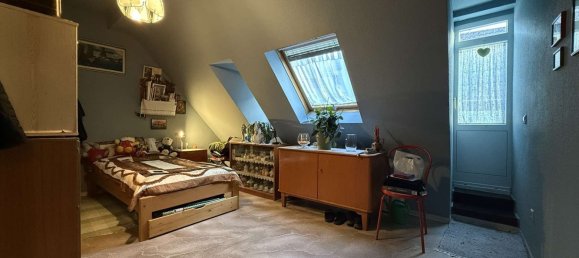 Gebäude in Rems-Murr-Kreis, Germany 320m², Nr. 23399 13