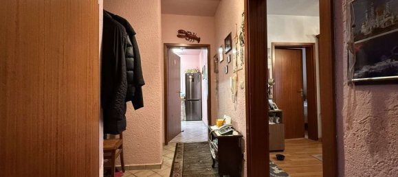 Gebäude in Rems-Murr-Kreis, Germany 320m², Nr. 23399 7