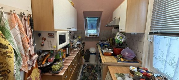 Gebäude in Rems-Murr-Kreis, Germany 320m², Nr. 23399 16