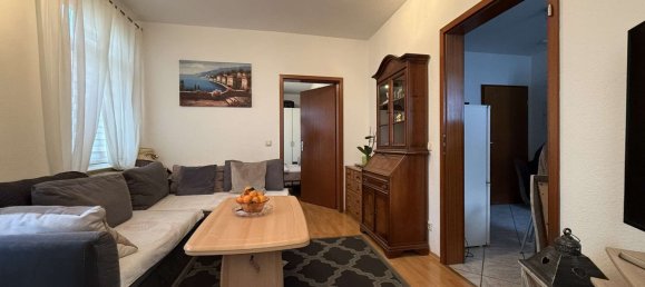 Gebäude in Rems-Murr-Kreis, Germany 320m², Nr. 23399 20