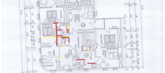 Gebäude in Rems-Murr-Kreis, Germany 320m², Nr. 23399 29