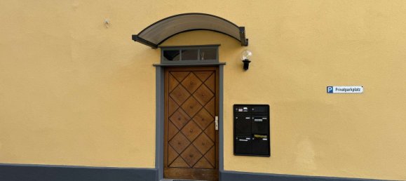 Gebäude in Rems-Murr-Kreis, Germany 320m², Nr. 23399 24