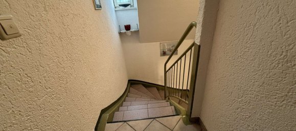 Gebäude in Rems-Murr-Kreis, Germany 320m², Nr. 23399 23