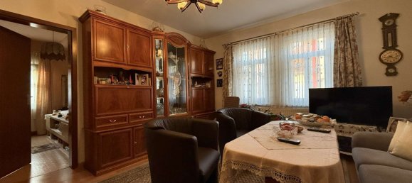 Gebäude in Rems-Murr-Kreis, Germany 320m², Nr. 23399 2