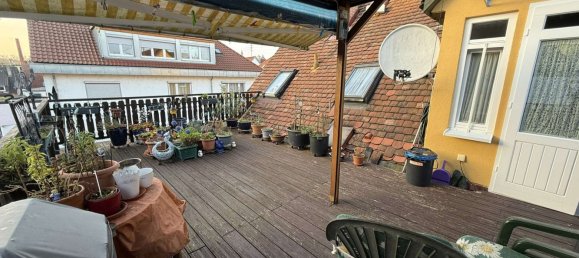 Gebäude in Rems-Murr-Kreis, Germany 320m², Nr. 23399 15