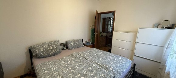 Gebäude in Rems-Murr-Kreis, Germany 320m², Nr. 23399 21