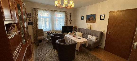 Gebäude in Rems-Murr-Kreis, Germany 320m², Nr. 23399 3