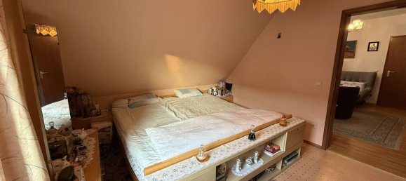 Gebäude in Rems-Murr-Kreis, Germany 320m², Nr. 23399 5