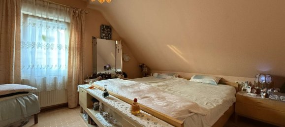 Gebäude in Rems-Murr-Kreis, Germany 320m², Nr. 23399 4