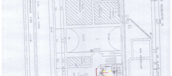 Gebäude in Rems-Murr-Kreis, Germany 320m², Nr. 23399 27