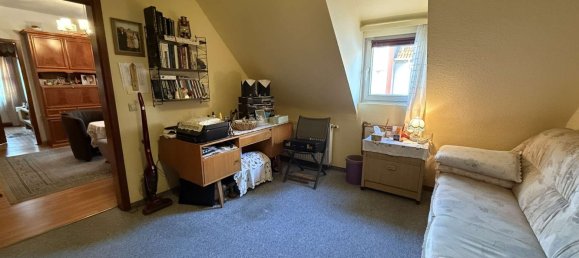 Gebäude in Rems-Murr-Kreis, Germany 320m², Nr. 23399 10